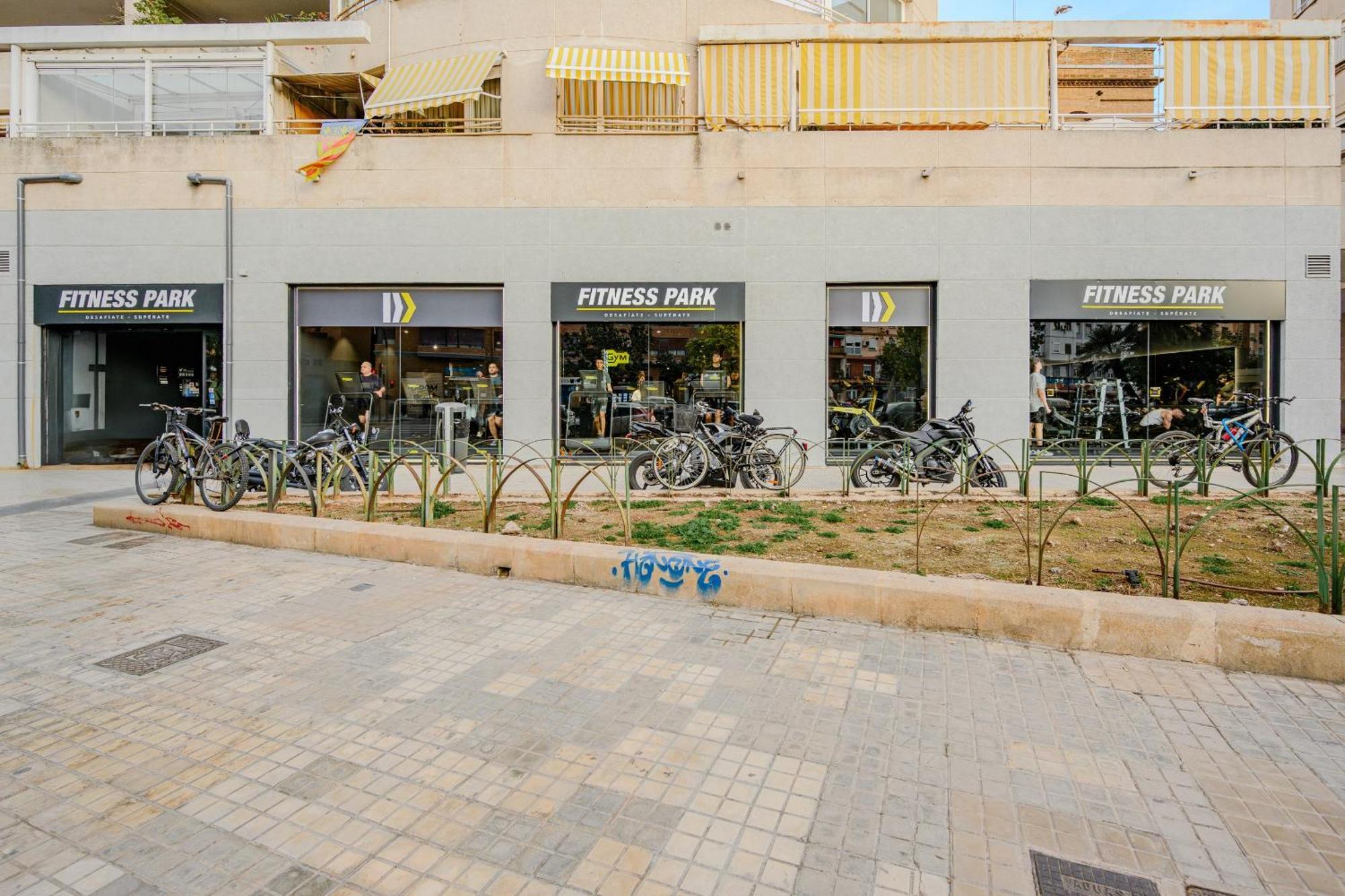 Appartement Cabanal House - 10 Min To Ocean , Fastwifi , Smarttv, Ac