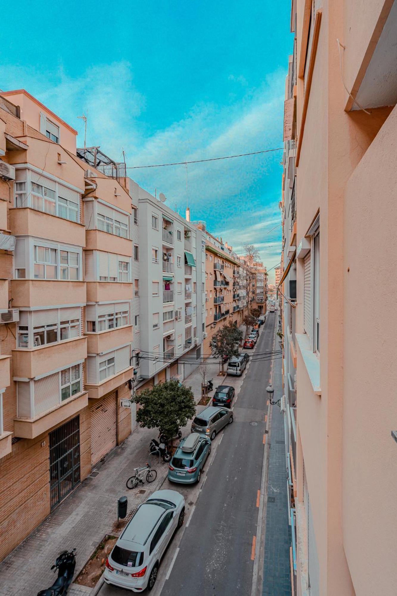 Cabanal House - 10 Min To Ocean , Fastwifi , Smarttv, Ac Appartement